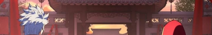 [FIX Thứ tự] Ta Trời Sinh Đã Là Nhân Vật Phản Diện Chapter 248 - Trang 2
