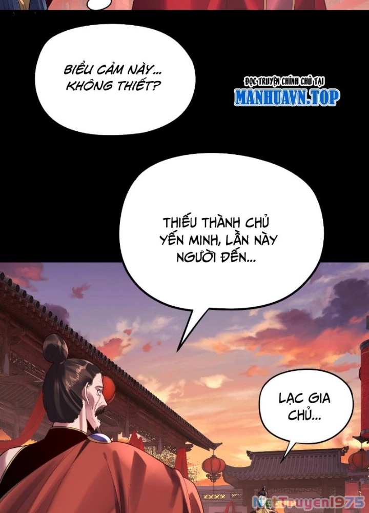 [FIX Thứ tự] Ta Trời Sinh Đã Là Nhân Vật Phản Diện Chapter 248 - Trang 2