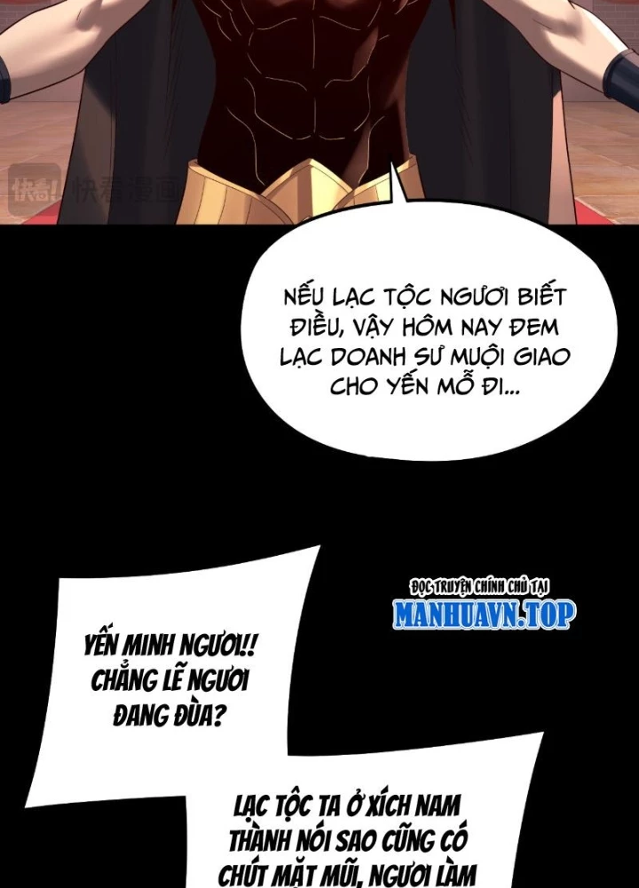 [FIX Thứ tự] Ta Trời Sinh Đã Là Nhân Vật Phản Diện Chapter 248 - Trang 2