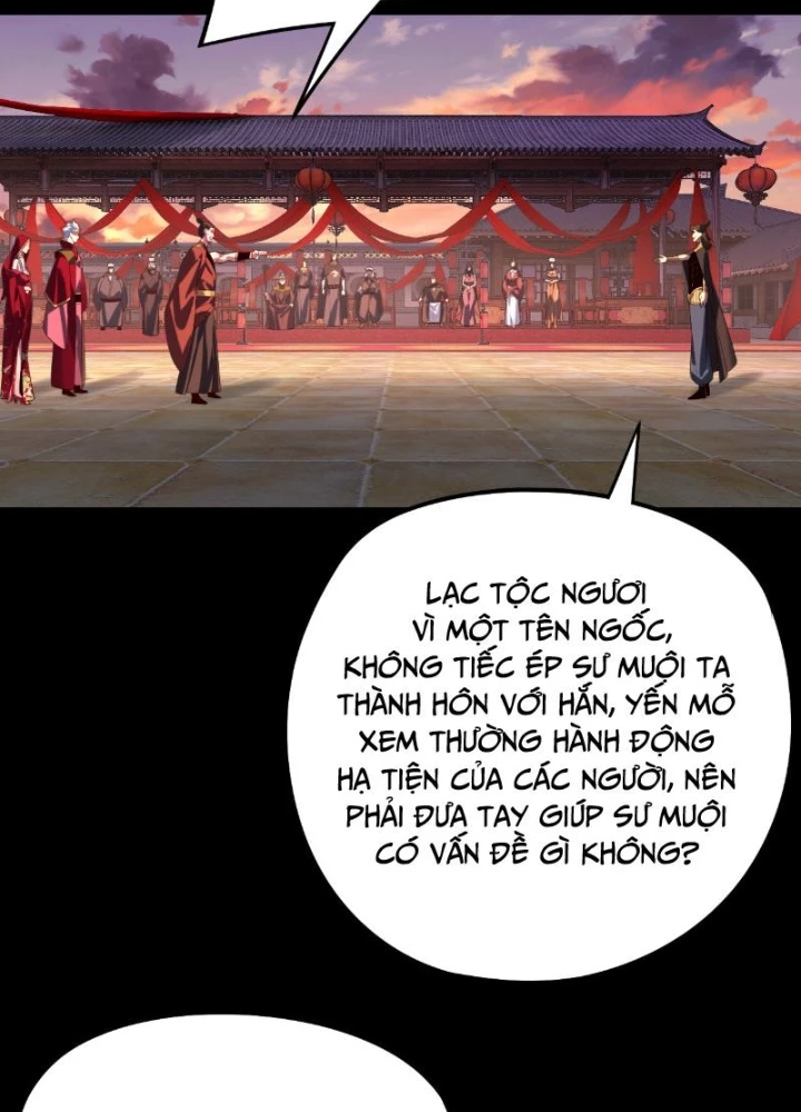 [FIX Thứ tự] Ta Trời Sinh Đã Là Nhân Vật Phản Diện Chapter 248 - Trang 2