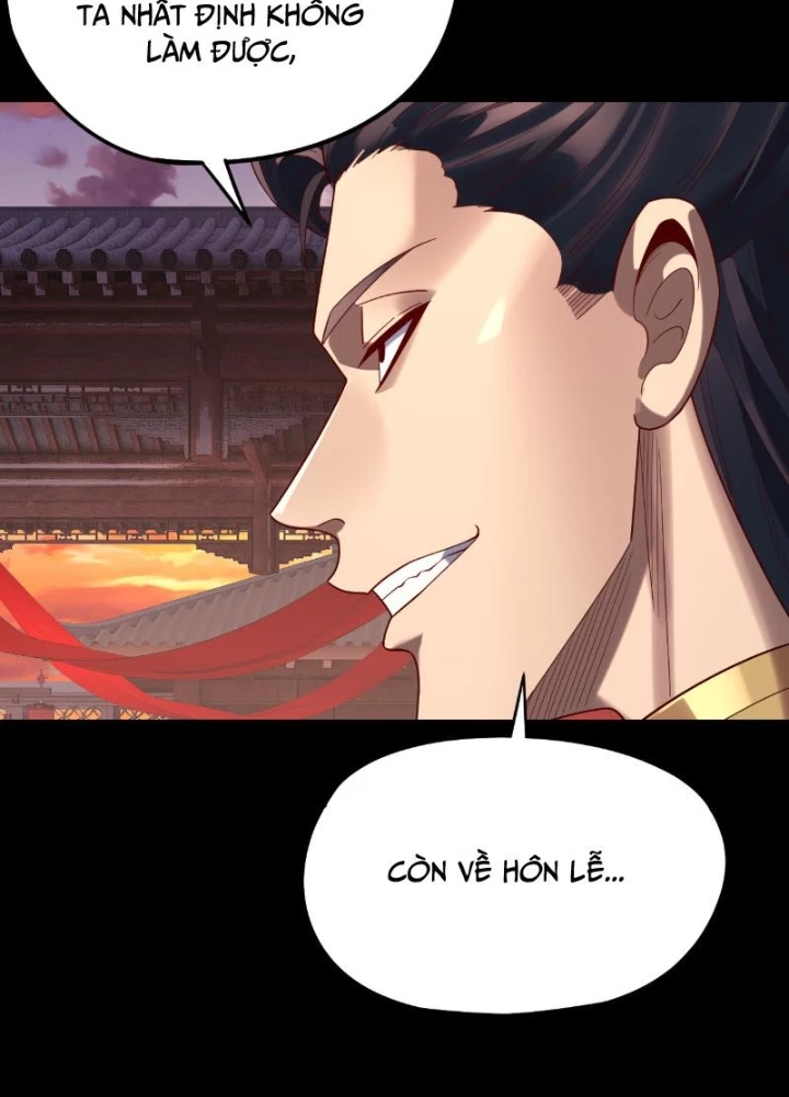[FIX Thứ tự] Ta Trời Sinh Đã Là Nhân Vật Phản Diện Chapter 248 - Trang 2
