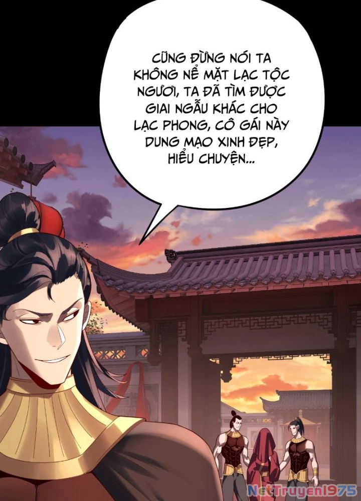 [FIX Thứ tự] Ta Trời Sinh Đã Là Nhân Vật Phản Diện Chapter 248 - Trang 2