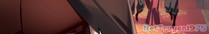 [FIX Thứ tự] Ta Trời Sinh Đã Là Nhân Vật Phản Diện Chapter 248 - Trang 2