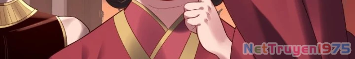 [FIX Thứ tự] Ta Trời Sinh Đã Là Nhân Vật Phản Diện Chapter 248 - Trang 2