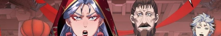 [FIX Thứ tự] Ta Trời Sinh Đã Là Nhân Vật Phản Diện Chapter 248 - Trang 2