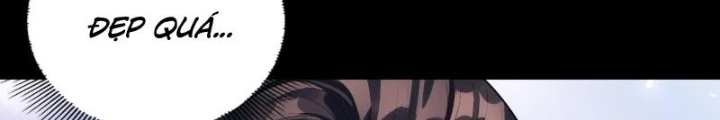 [FIX Thứ tự] Ta Trời Sinh Đã Là Nhân Vật Phản Diện Chapter 248 - Trang 2