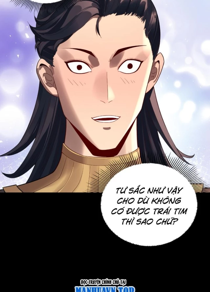 [FIX Thứ tự] Ta Trời Sinh Đã Là Nhân Vật Phản Diện Chapter 248 - Trang 2