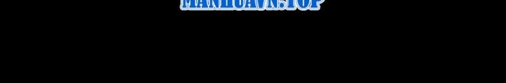 [FIX Thứ tự] Ta Trời Sinh Đã Là Nhân Vật Phản Diện Chapter 248 - Trang 2