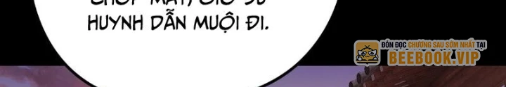 [FIX Thứ tự] Ta Trời Sinh Đã Là Nhân Vật Phản Diện Chapter 248 - Trang 2