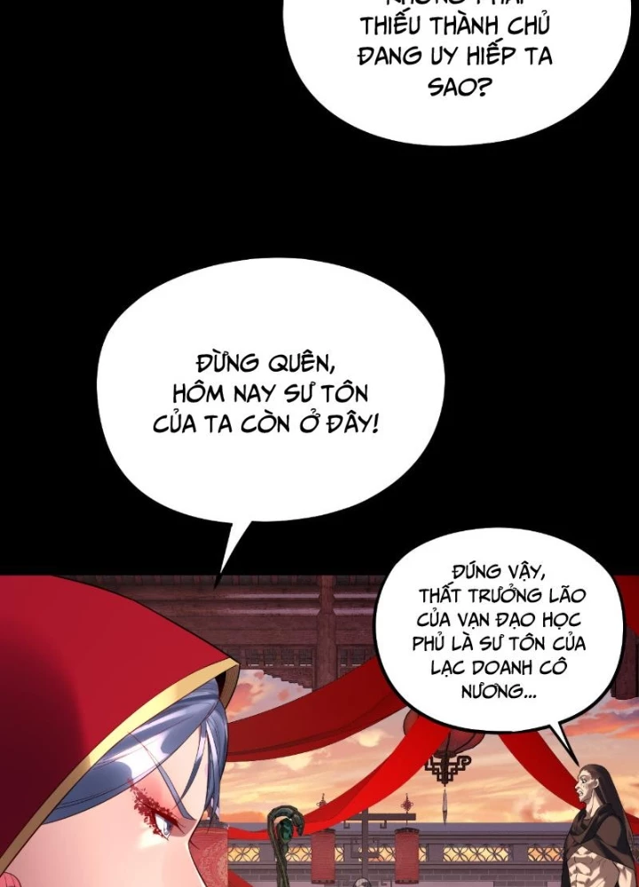 [FIX Thứ tự] Ta Trời Sinh Đã Là Nhân Vật Phản Diện Chapter 248 - Trang 2