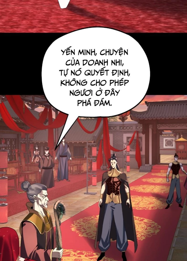 [FIX Thứ tự] Ta Trời Sinh Đã Là Nhân Vật Phản Diện Chapter 248 - Trang 2