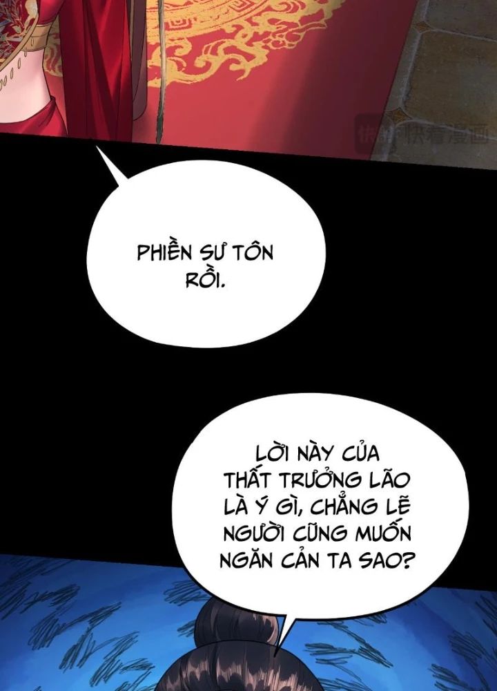 [FIX Thứ tự] Ta Trời Sinh Đã Là Nhân Vật Phản Diện Chapter 248 - Trang 2
