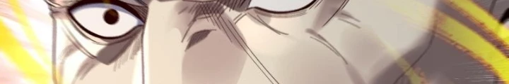 [FIX Thứ tự] Ta Trời Sinh Đã Là Nhân Vật Phản Diện Chapter 248 - Trang 2