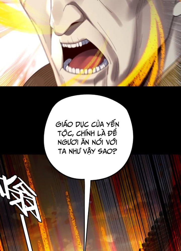 [FIX Thứ tự] Ta Trời Sinh Đã Là Nhân Vật Phản Diện Chapter 248 - Trang 2