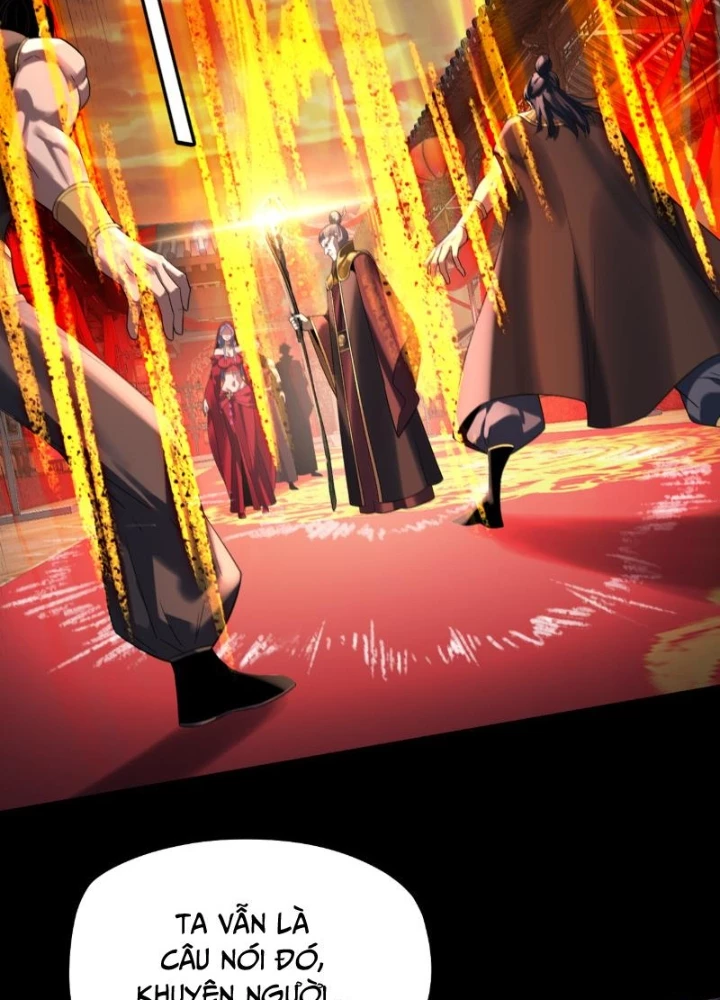 [FIX Thứ tự] Ta Trời Sinh Đã Là Nhân Vật Phản Diện Chapter 248 - Trang 2