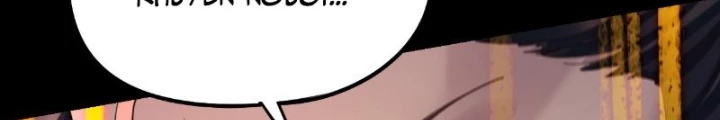 [FIX Thứ tự] Ta Trời Sinh Đã Là Nhân Vật Phản Diện Chapter 248 - Trang 2