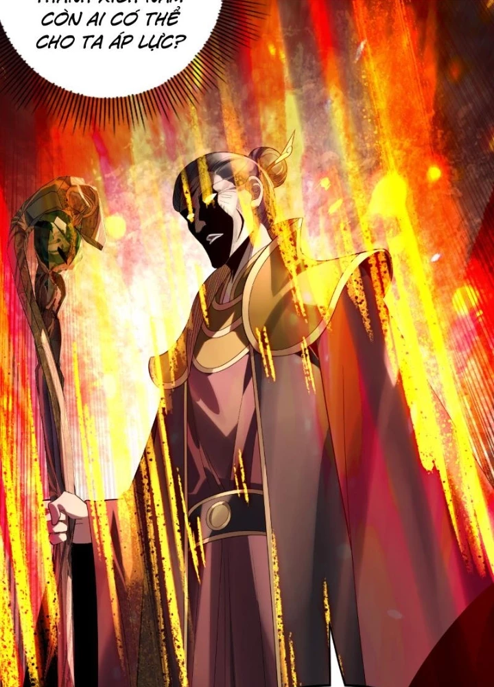 [FIX Thứ tự] Ta Trời Sinh Đã Là Nhân Vật Phản Diện Chapter 248 - Trang 2
