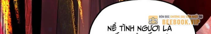 [FIX Thứ tự] Ta Trời Sinh Đã Là Nhân Vật Phản Diện Chapter 248 - Trang 2