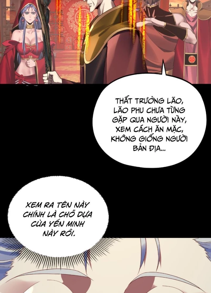 [FIX Thứ tự] Ta Trời Sinh Đã Là Nhân Vật Phản Diện Chapter 248 - Trang 2