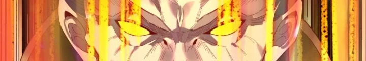 [FIX Thứ tự] Ta Trời Sinh Đã Là Nhân Vật Phản Diện Chapter 248 - Trang 2