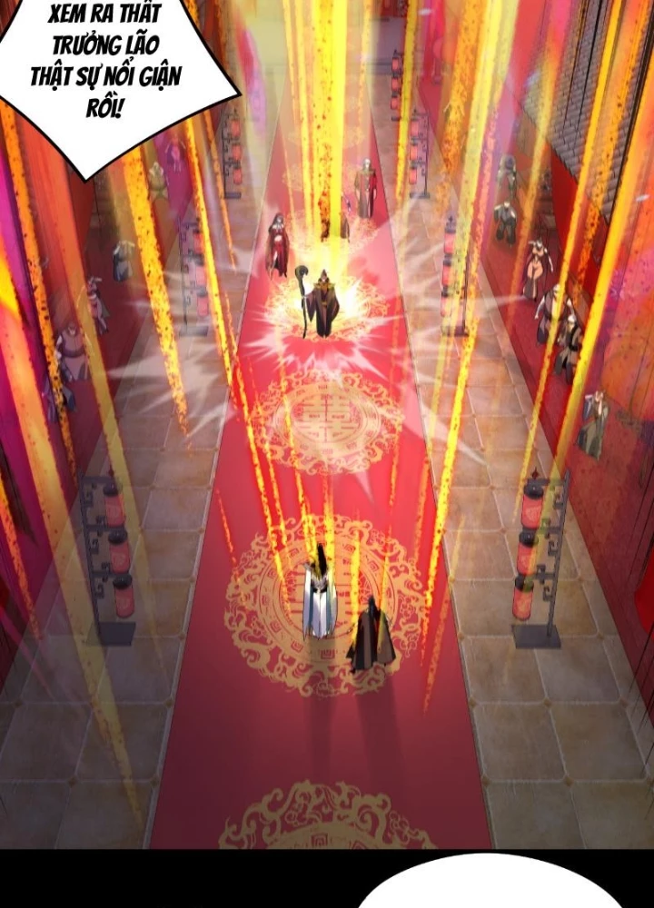 [FIX Thứ tự] Ta Trời Sinh Đã Là Nhân Vật Phản Diện Chapter 248 - Trang 2