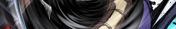 [FIX Thứ tự] Ta Trời Sinh Đã Là Nhân Vật Phản Diện Chapter 248 - Trang 2