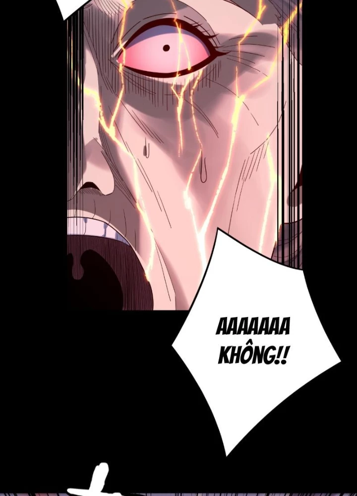 [FIX Thứ tự] Ta Trời Sinh Đã Là Nhân Vật Phản Diện Chapter 248 - Trang 2