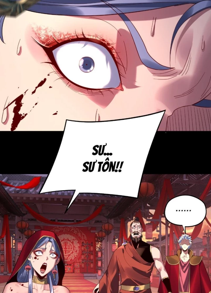 [FIX Thứ tự] Ta Trời Sinh Đã Là Nhân Vật Phản Diện Chapter 248 - Trang 2