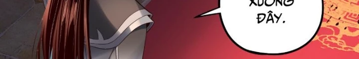 [FIX Thứ tự] Ta Trời Sinh Đã Là Nhân Vật Phản Diện Chapter 248 - Trang 2