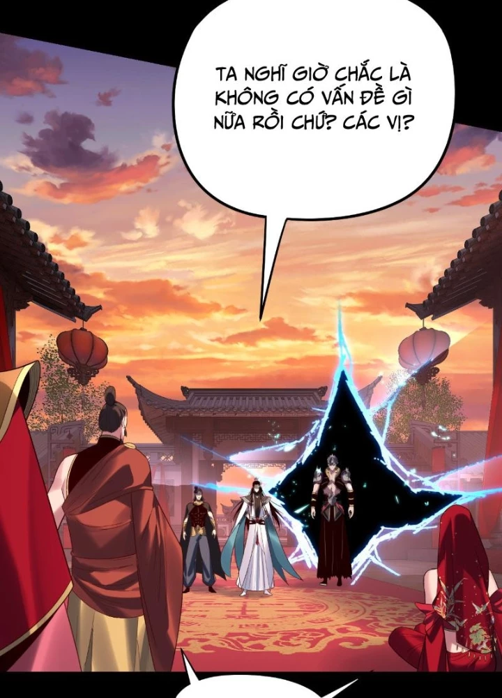 [FIX Thứ tự] Ta Trời Sinh Đã Là Nhân Vật Phản Diện Chapter 248 - Trang 2