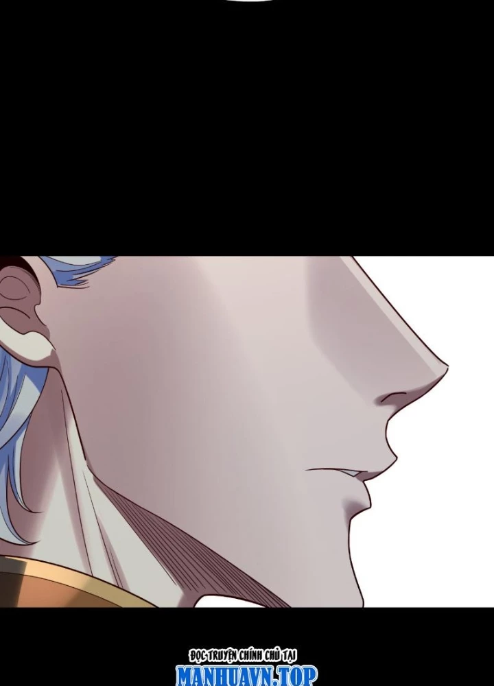 [FIX Thứ tự] Ta Trời Sinh Đã Là Nhân Vật Phản Diện Chapter 248 - Trang 2