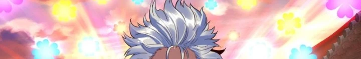 [FIX Thứ tự] Ta Trời Sinh Đã Là Nhân Vật Phản Diện Chapter 248 - Trang 2