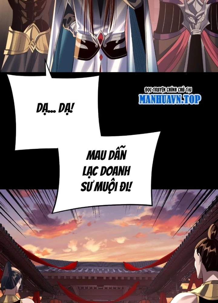 [FIX Thứ tự] Ta Trời Sinh Đã Là Nhân Vật Phản Diện Chapter 248 - Trang 2