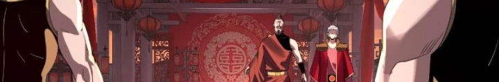 [FIX Thứ tự] Ta Trời Sinh Đã Là Nhân Vật Phản Diện Chapter 248 - Trang 2