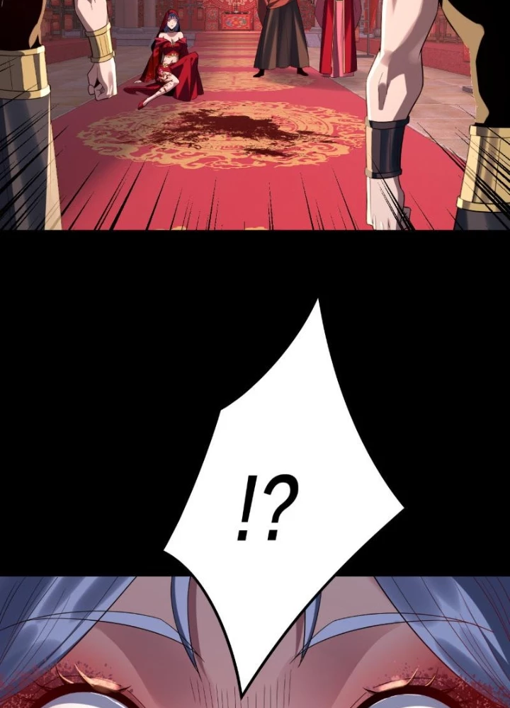 [FIX Thứ tự] Ta Trời Sinh Đã Là Nhân Vật Phản Diện Chapter 248 - Trang 2