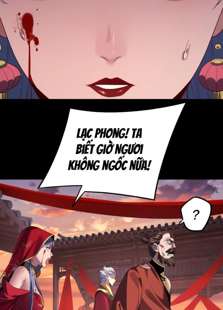 [FIX Thứ tự] Ta Trời Sinh Đã Là Nhân Vật Phản Diện Chapter 248 - Trang 2