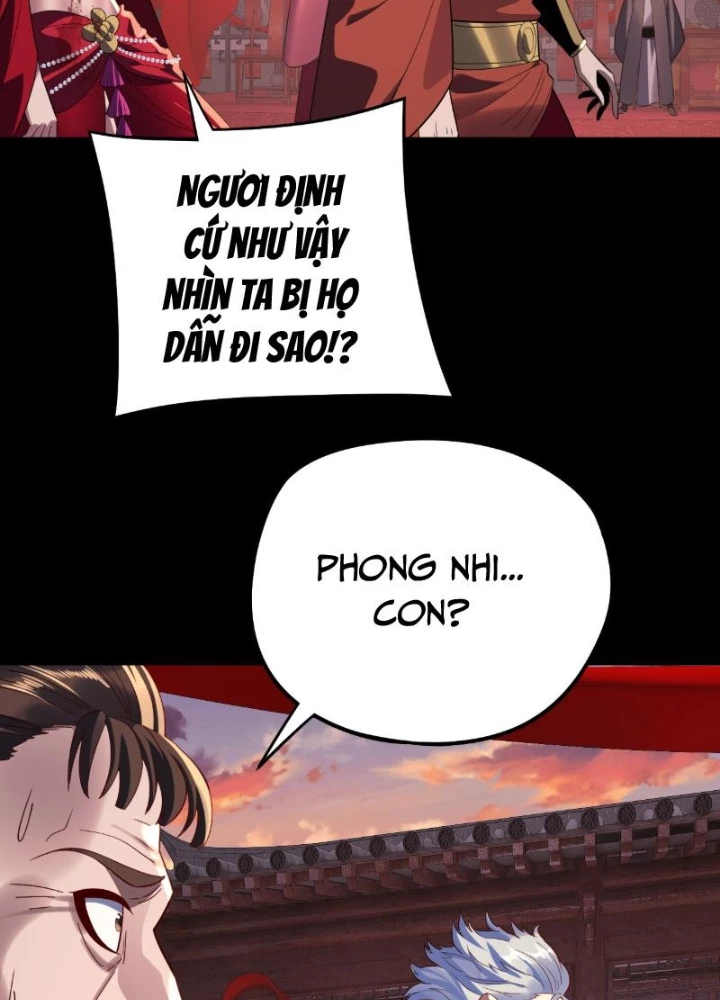 [FIX Thứ tự] Ta Trời Sinh Đã Là Nhân Vật Phản Diện Chapter 248 - Trang 2