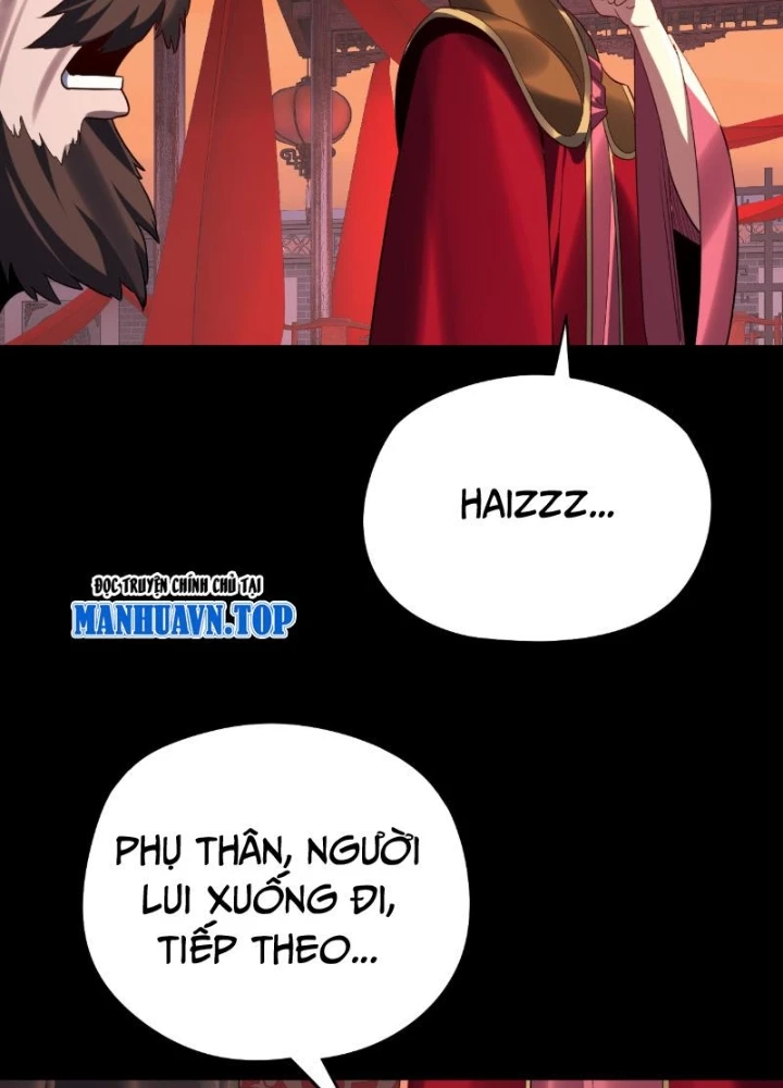 [FIX Thứ tự] Ta Trời Sinh Đã Là Nhân Vật Phản Diện Chapter 248 - Trang 2