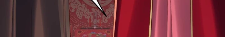 [FIX Thứ tự] Ta Trời Sinh Đã Là Nhân Vật Phản Diện Chapter 248 - Trang 2