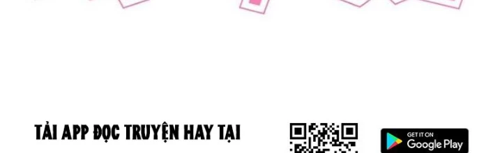 Bách Thê Phổ: Thánh nữ đều gọi ta là phu quân Chapter 54 - Next 