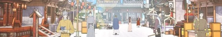 Bách Thê Phổ: Thánh nữ đều gọi ta là phu quân Chapter 54 - Next 