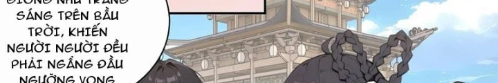 Bách Thê Phổ: Thánh nữ đều gọi ta là phu quân Chapter 54 - Next 