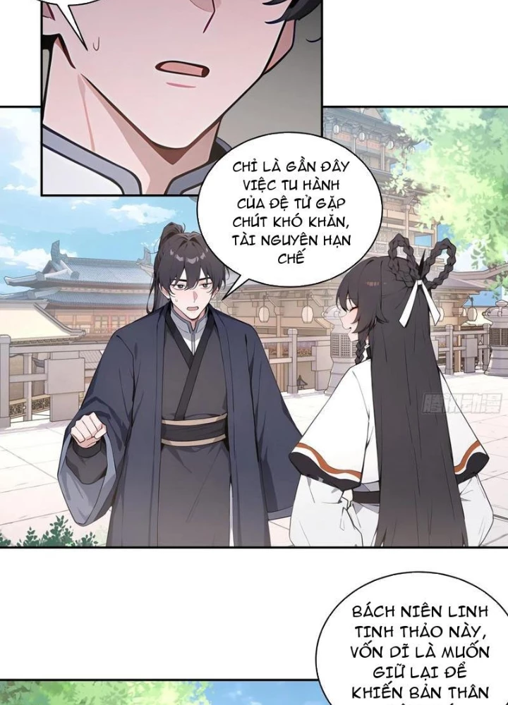 Bách Thê Phổ: Thánh nữ đều gọi ta là phu quân Chapter 54 - Next 