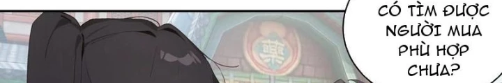 Bách Thê Phổ: Thánh nữ đều gọi ta là phu quân Chapter 54 - Next 