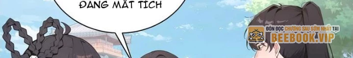 Bách Thê Phổ: Thánh nữ đều gọi ta là phu quân Chapter 54 - Next 