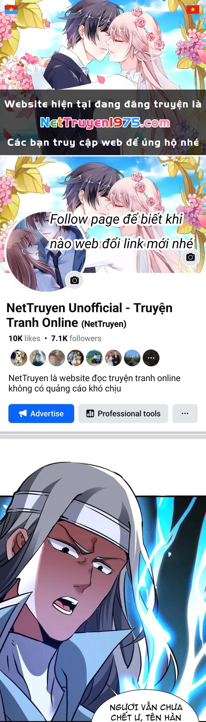 Ma tu tái sinh: Khởi đầu nhặt được một hành tinh zombie Chapter 38 - Next Chapter 39