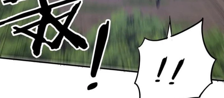 Ma tu tái sinh: Khởi đầu nhặt được một hành tinh zombie Chapter 38 - Next Chapter 39