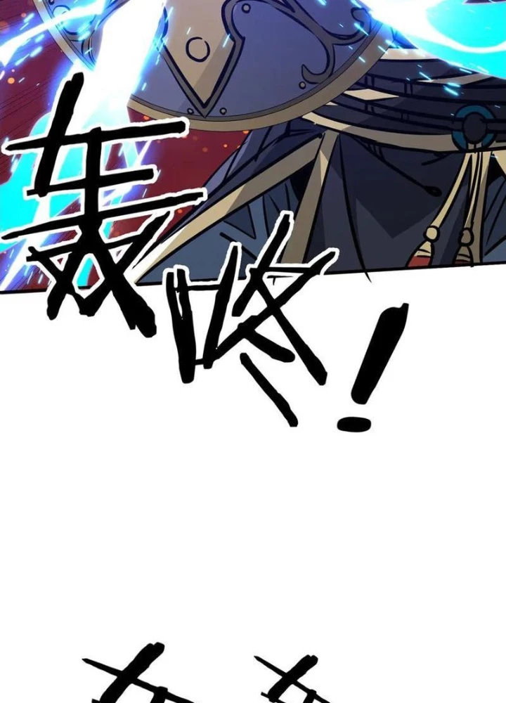 Ma tu tái sinh: Khởi đầu nhặt được một hành tinh zombie Chapter 38 - Next Chapter 39
