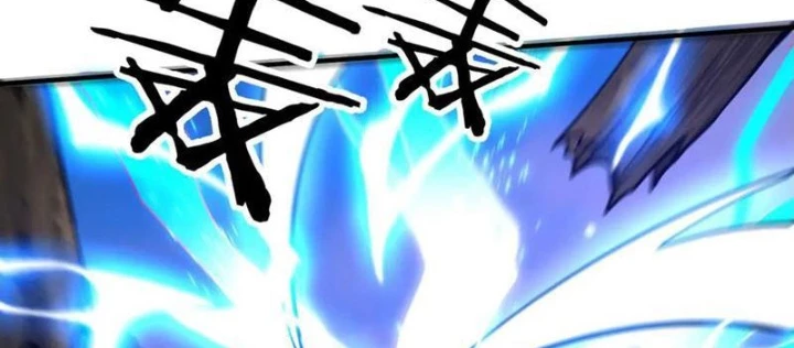 Ma tu tái sinh: Khởi đầu nhặt được một hành tinh zombie Chapter 38 - Next Chapter 39
