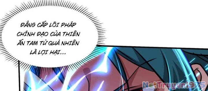 Ma tu tái sinh: Khởi đầu nhặt được một hành tinh zombie Chapter 38 - Next Chapter 39